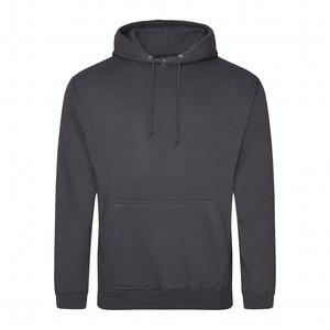 AWDis JH001 - COLLEGE HOODIE