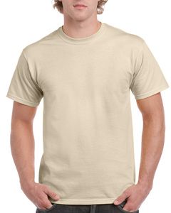 Gildan GD002 - Ultra Cotton™ adult t-shirt