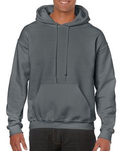 Gildan GD057 - HeavyBlend™ hoodie sweatshirt