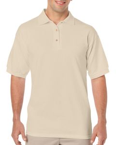 Gildan GD040 - DryBlend™ jersey polo