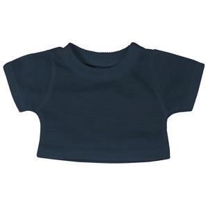 Mumbles MM071 - T-shirt voor teddybeer