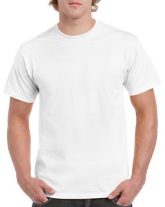 Gildan 5000 - Wholesale T-Shirt Heavy T-Shirt