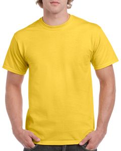 Gildan 5000 - Wholesale T-Shirt Heavy T-Shirt Daisy