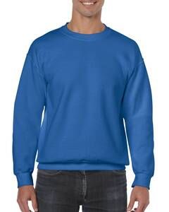 Gildan 18000 - Heavy Blend™ Sweatshirt Royal blue