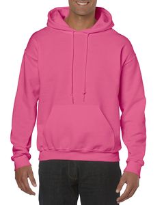 Gildan GD057 - HeavyBlend™ hoodie sweatshirt