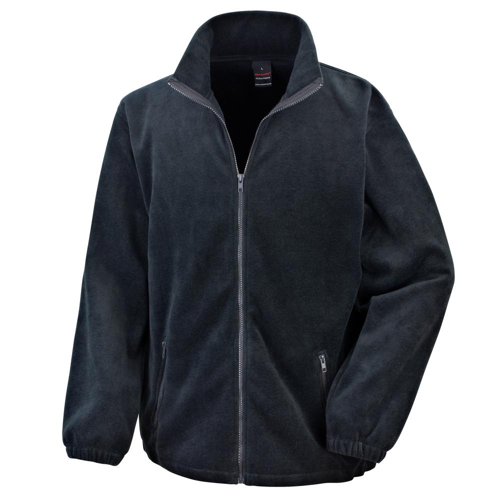 Result R220X - Core fashion fit outdoor fleece