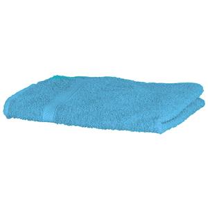 Towel city TC004 - Luxe assortiment badhanddoek Ocean