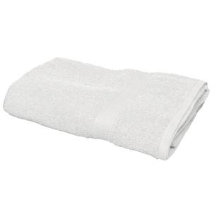 Towel city TC006 - Luxe assortiment badlaken White