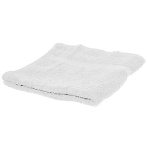 Towel city TC044 - Classic assortiment badhanddoek White