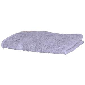 Towel city TC003 - Luxe assortiment badhanddoek