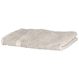 Towel city TC003 - Luxe assortiment badhanddoek Pebble