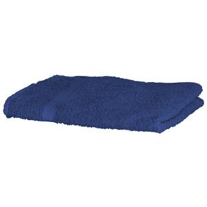Towel city TC003 - Luxe assortiment badhanddoek Royal blue