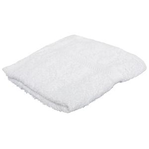 Towel city TC043 - Classic assortiment badhanddoek White