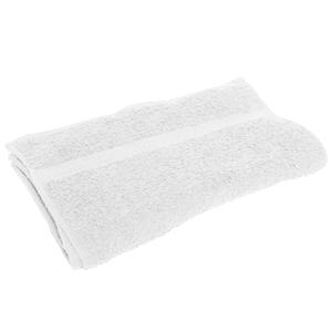 Towel city TC042 - Classic assortiment sporthanddoek White