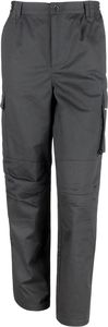 Result R308X - Work-Guard Action Broek