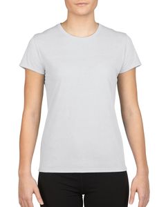 Gildan GN421 - Dames Performance™ T-Shirt