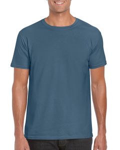 Gildan GN640 - Softstyle™ adult ringgesponnen t-shirt