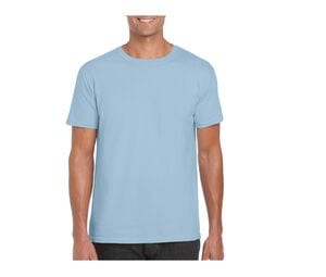 Gildan GN640 - Softstyle™ adult ringgesponnen t-shirt