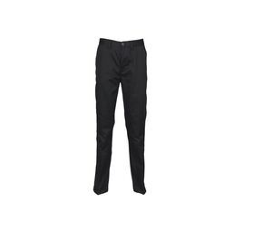 Henbury HY641 - Dames 65/35 Chino Broek