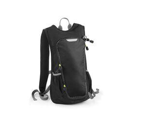 Quadra QD51X - SLX Hydration Pack Black