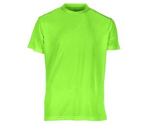 Zonder label SE100 - Sport T-Shirt Zonder Label