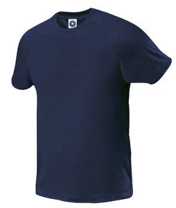 Starworld SW300 - Sport T-Shirt