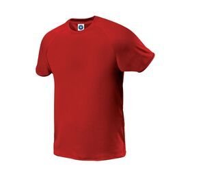 Starworld SW36N - Sport T-Shirt