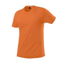 Starworld SW36N - Sport T-Shirt Fluo Orange