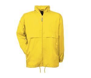 B&C BC326 - Air windbreaker