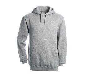 B&C BC510 - Hoodie Sweater