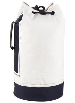 Pen Duick PK013 - Marine Tas