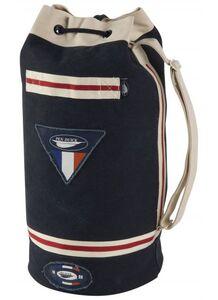 PEN DUICK PK030 - Vintage Marine Tas Canvas