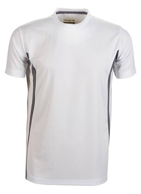 Pen Duick PK100 - Sport T-Shirt