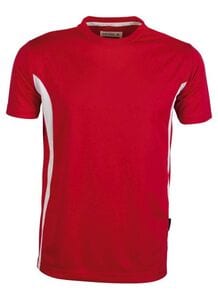 Pen Duick PK100 - Sport T-Shirt