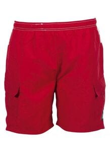 Pen Duick PK110 - Sport Short