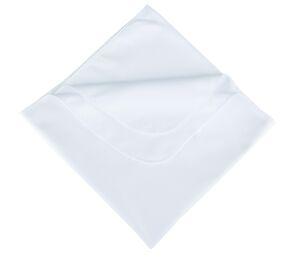 Pen Duick PK863 - Micro Strand Handdoek White