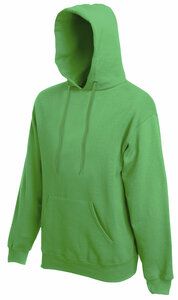 Fruit of the Loom SC270 - Hoodie Sweatshirt (62-208-0)