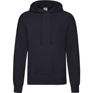 Fruit of the Loom SC270 - Hoodie Sweatshirt (62-208-0)