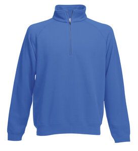 Fruit of the Loom SC376 - Lichtgewicht Hoodie Sweatshirt