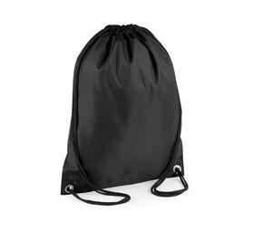 Bag Base BG005 - Budget Gymtas Black