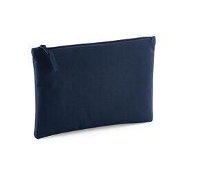 Bag Base BG038 - Tablet Tasje Navy