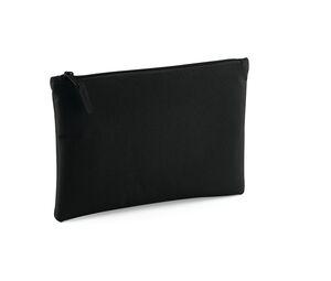 Bag Base BG038 - Tablet Tasje Black