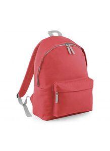 Bag Base BG125 - Fashion Backpack