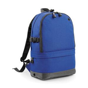 Bag Base BG550 - Sport Backpack Bright Royal
