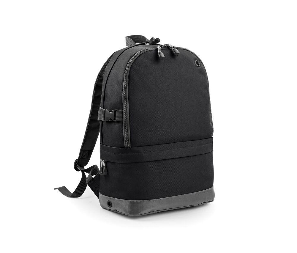 Bag Base BG550 - Sport Backpack