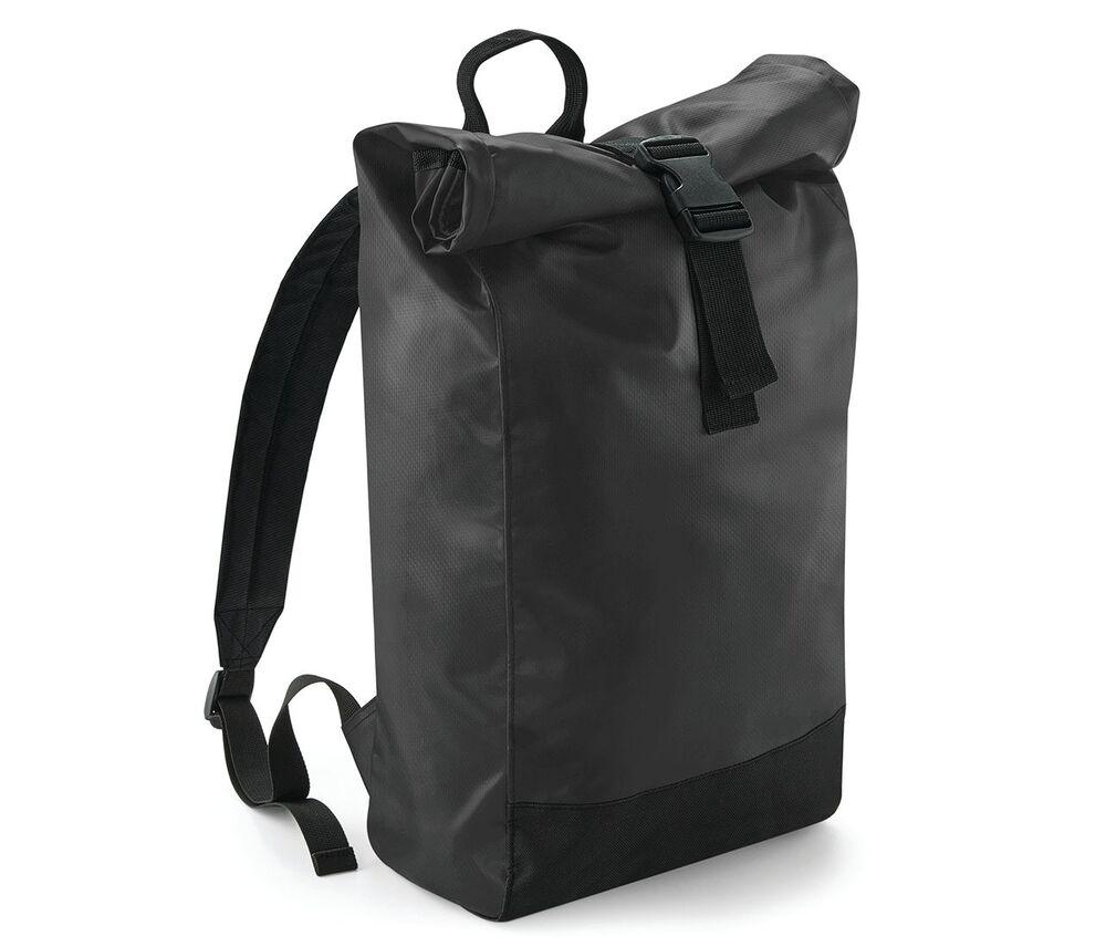 Bag Base BG815 - Tarp Roll-Top Backpack