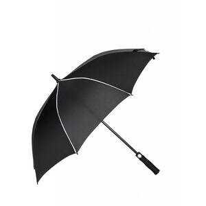 Black&Match BM921 - Golf Paraplu