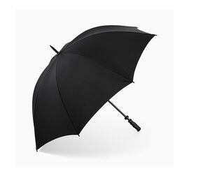 Quadra QD360 - Pro Golf Paraplu Black