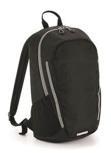 Bag Base BG615 - Urban Rugzak