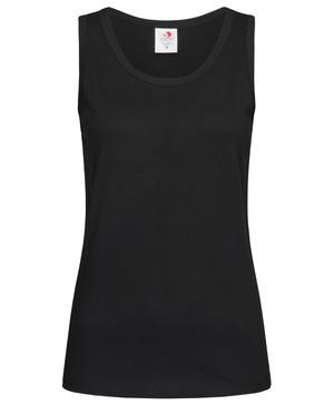 Stedman STE2900 - Shirt zonder mouwen voor vrouwen
